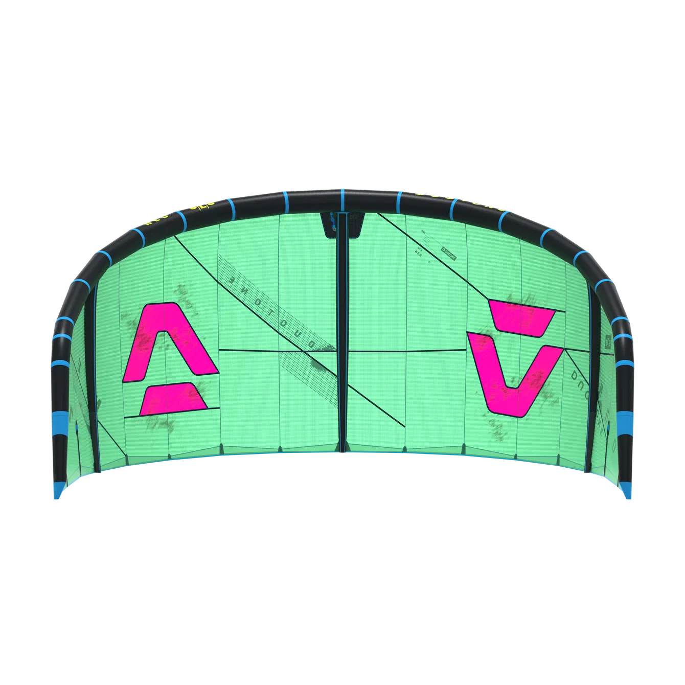 Kite Neo SLS 2026