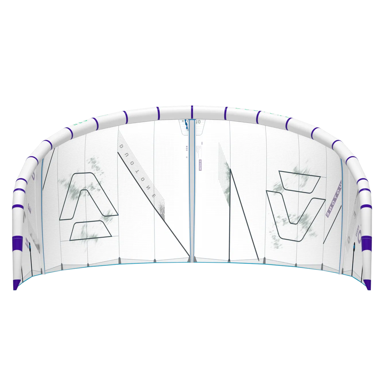 Kite Neo Concept Blue 2026