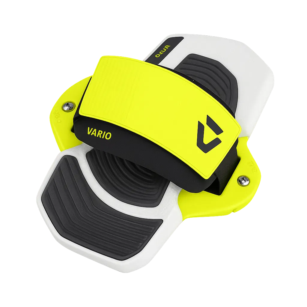 Vario Combo 2026
