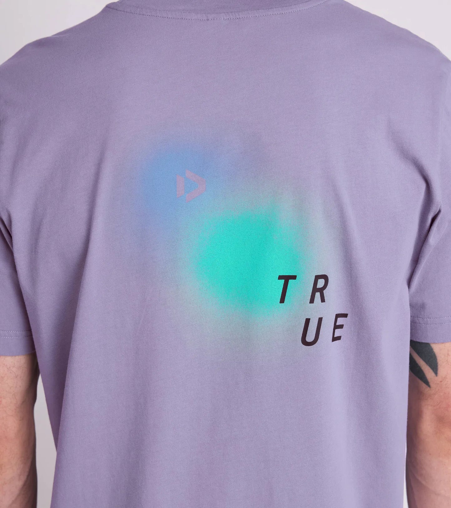 T-Shirt Originals Graphic men