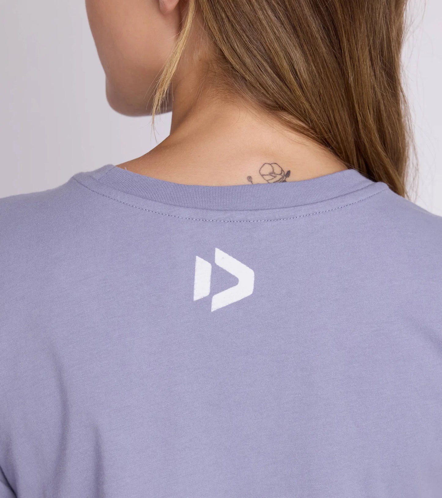 T-Shirt Originals women