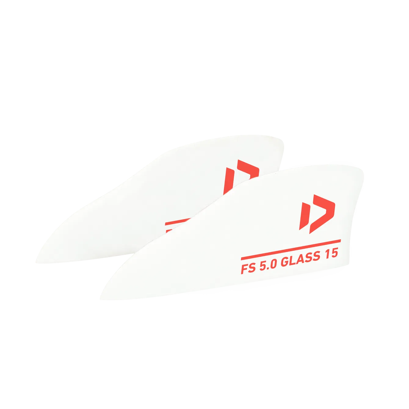 Finbox Glass 15 FS 5.0