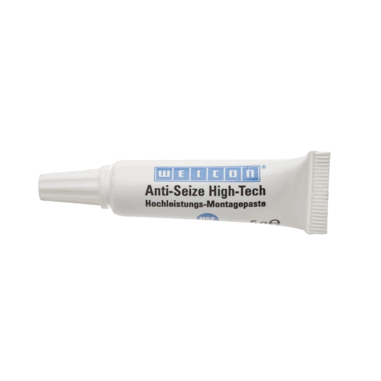 Foil Paste