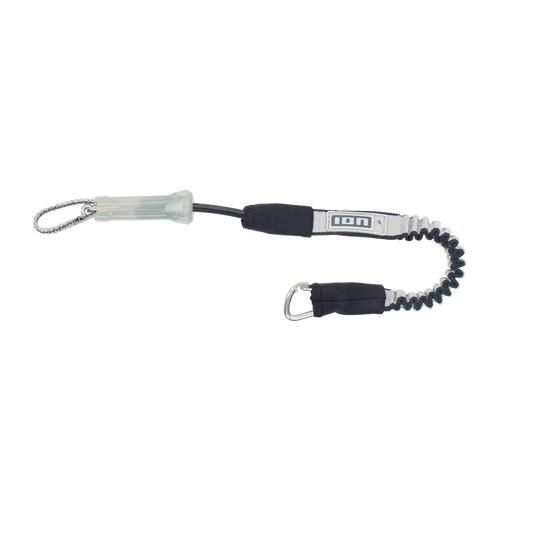 Safety Leash Short webbing