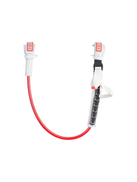 Harness Line Vario