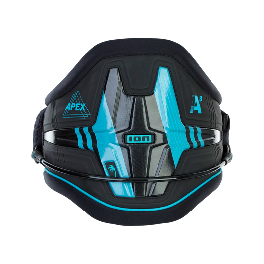 Harness Kite Apex