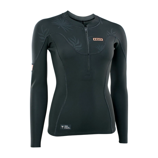 Neo Zip Top 1.5 women