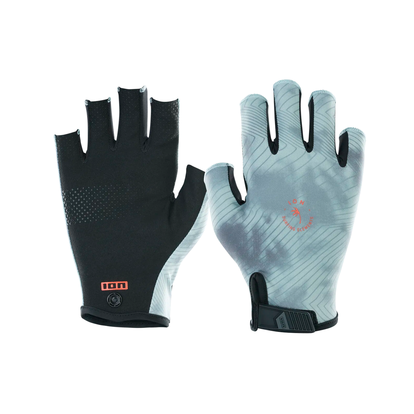 Water Gloves Amara Half Finger unisex