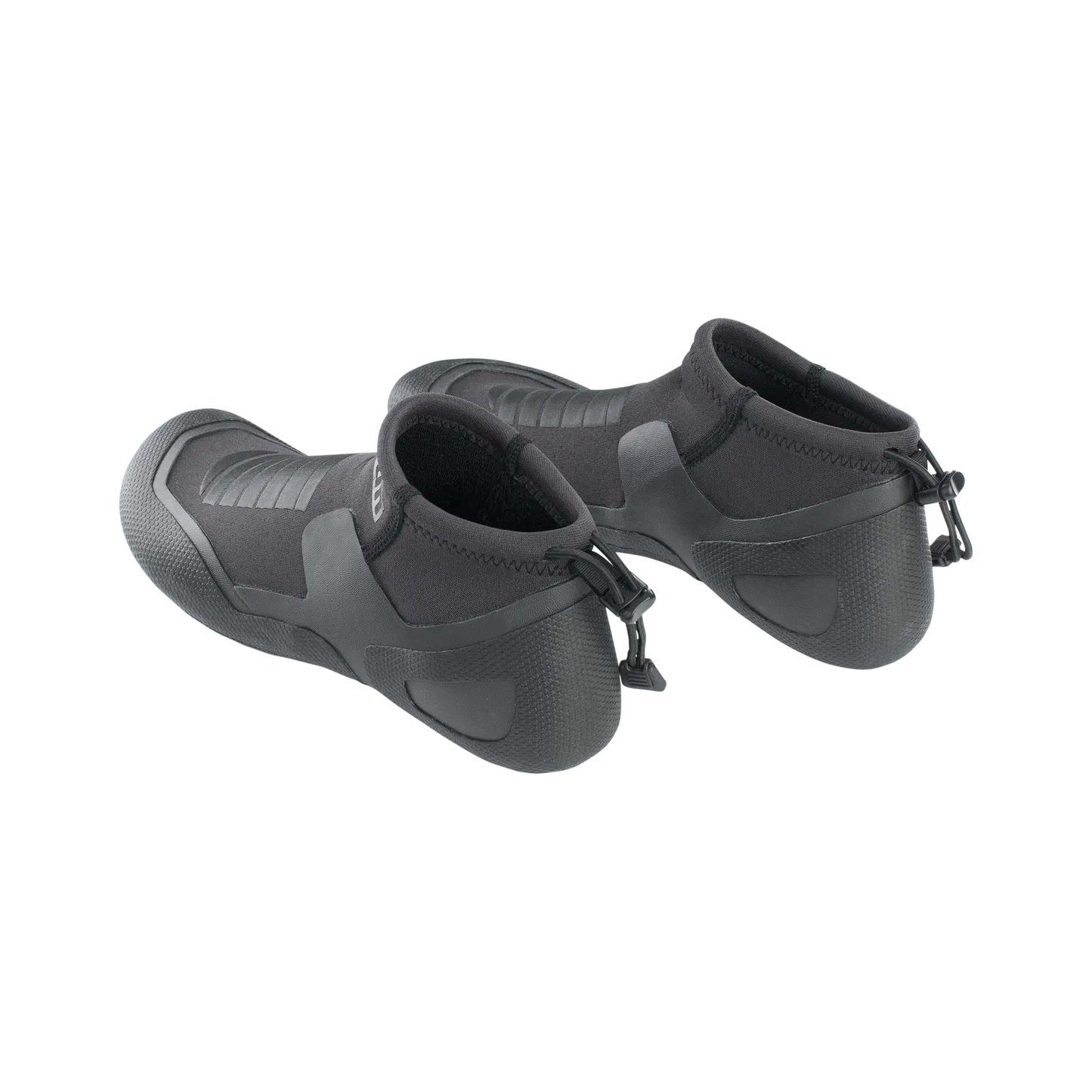 Shoes Plasma 2.5 Round Toe unisex