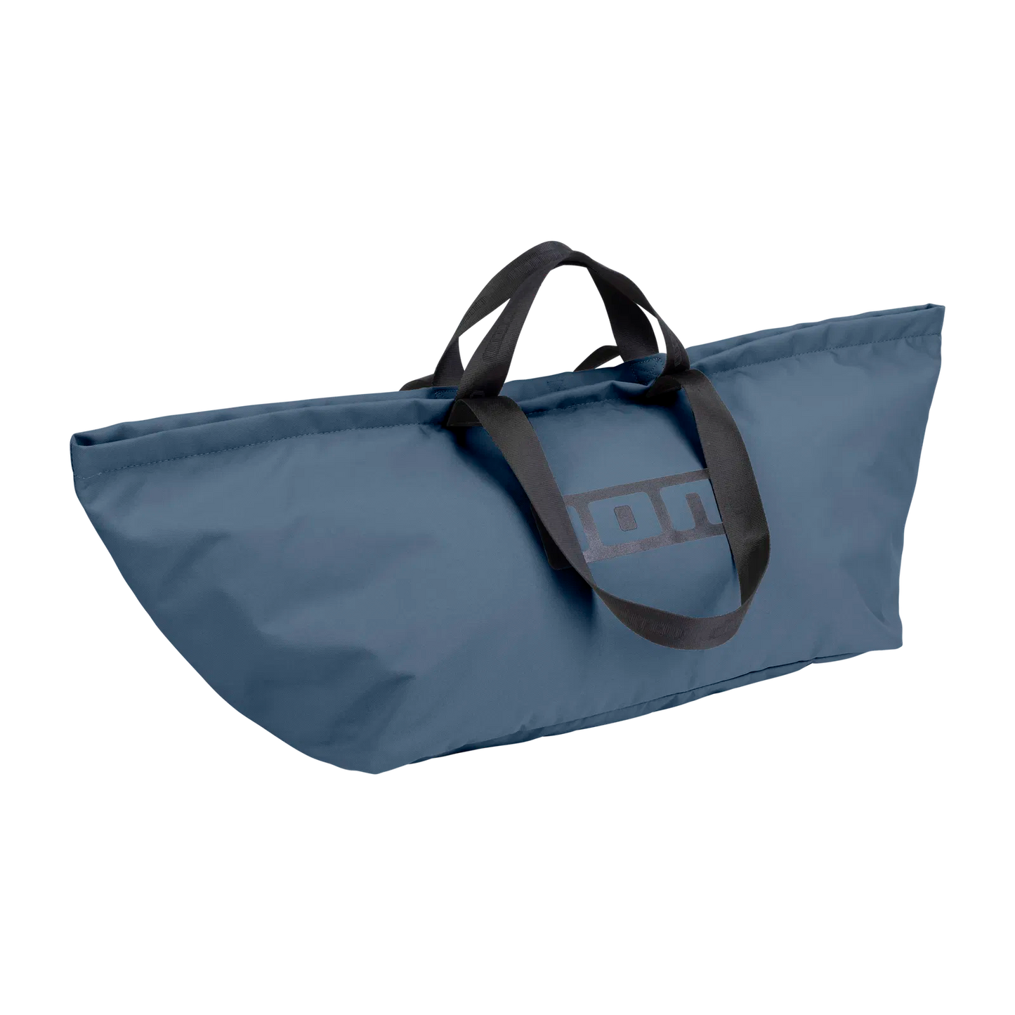 Travelgear Session Bag