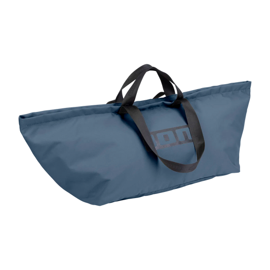 Travelgear Session Bag