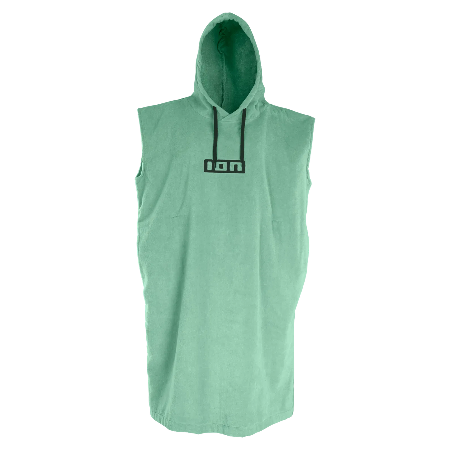 Poncho Core S (135-175)