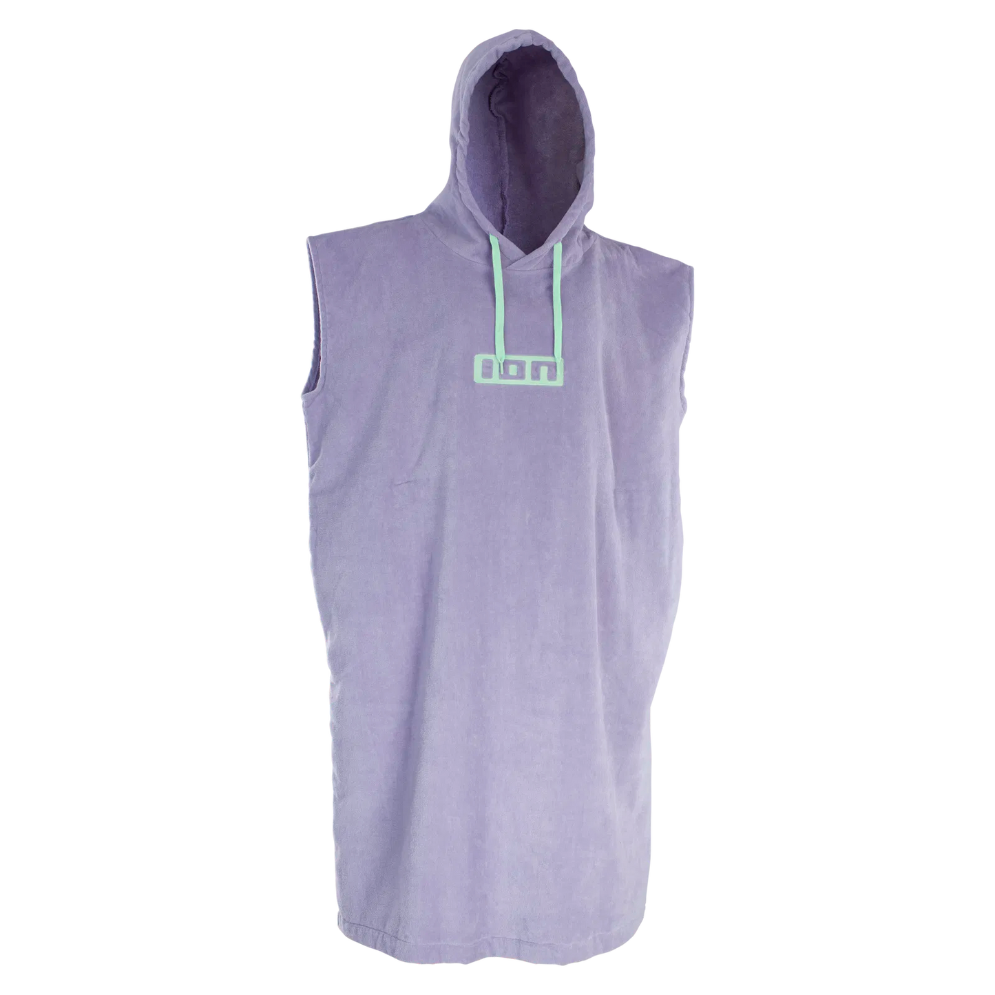 Poncho Core S (135-175)