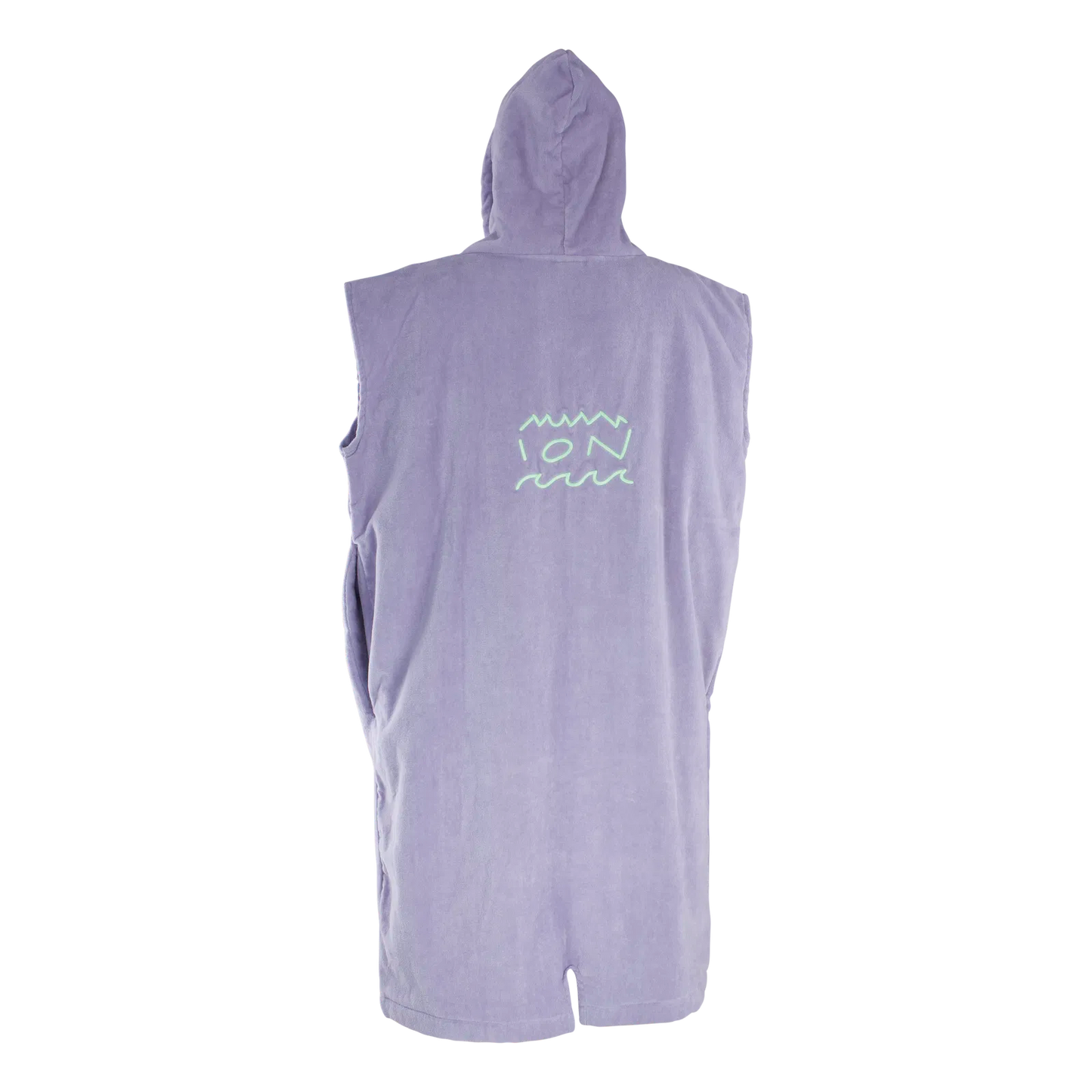 Poncho Core L (165>)
