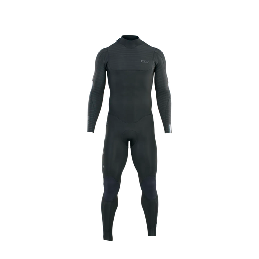Wetsuit Seek Core 4/3 Back Zip men