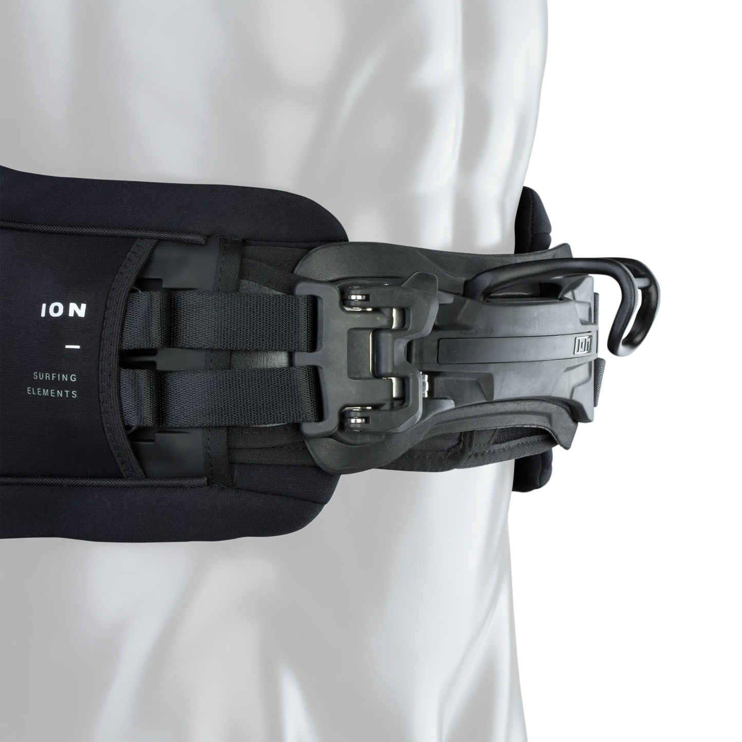 Harness Kite Waist Apex