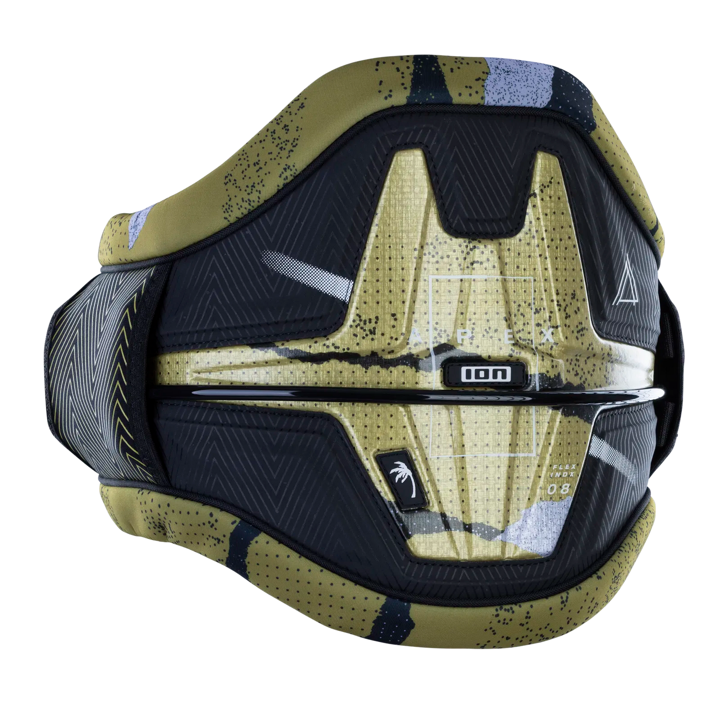 Harness Kite Waist Apex