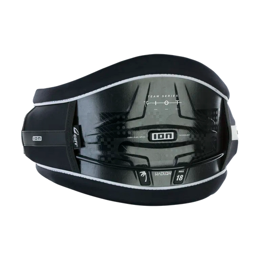 Harness Kite Waist Riot Team Series