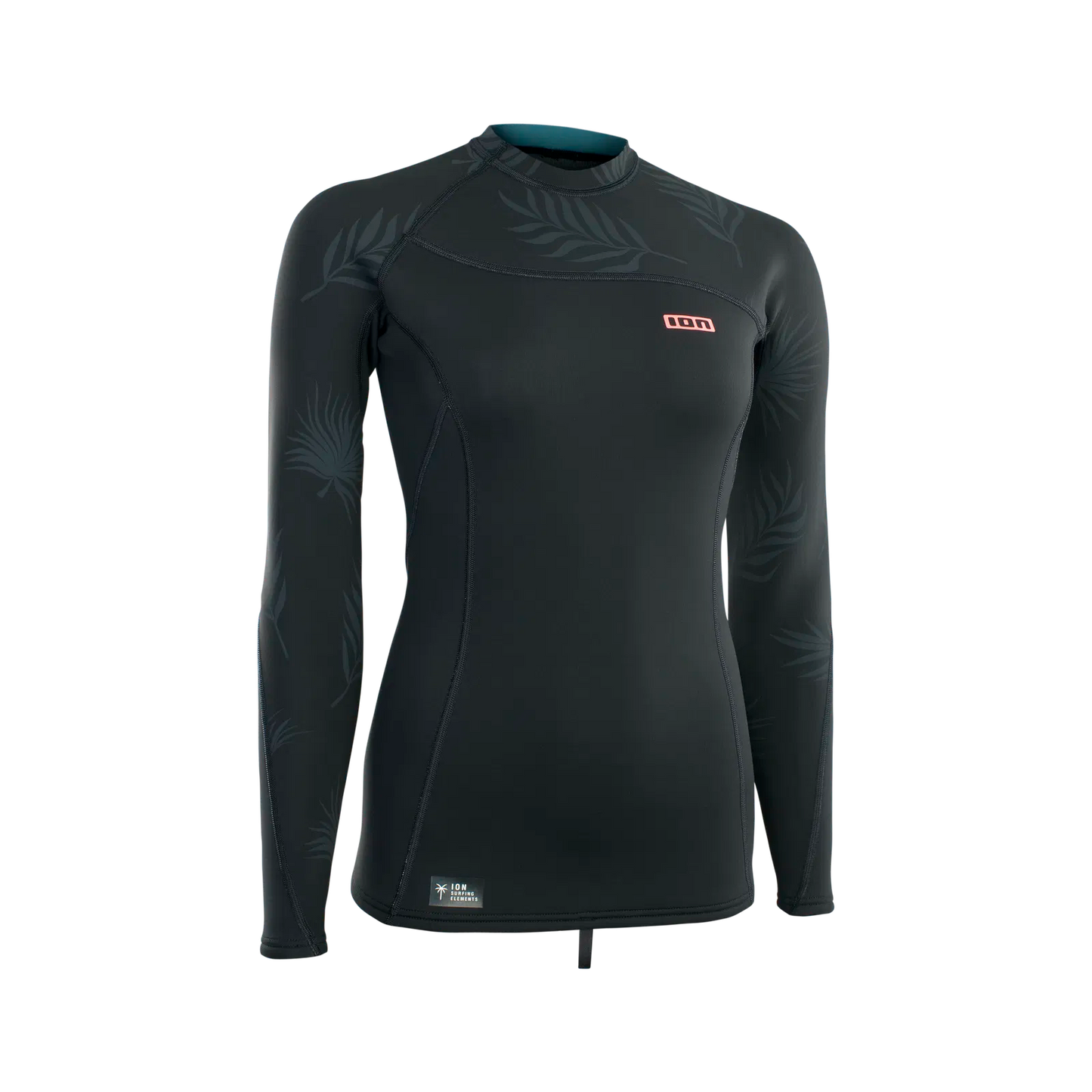 Neo Top 2/2 LS women