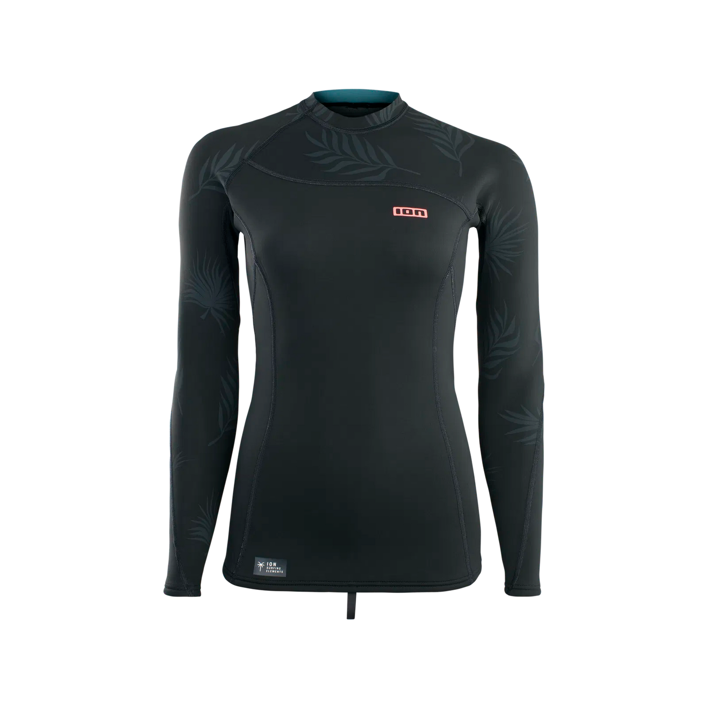 Neo Top 2/2 LS women