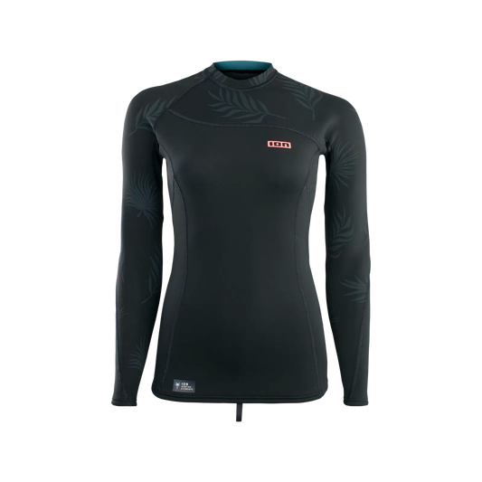 Neo Top 2/2 LS women