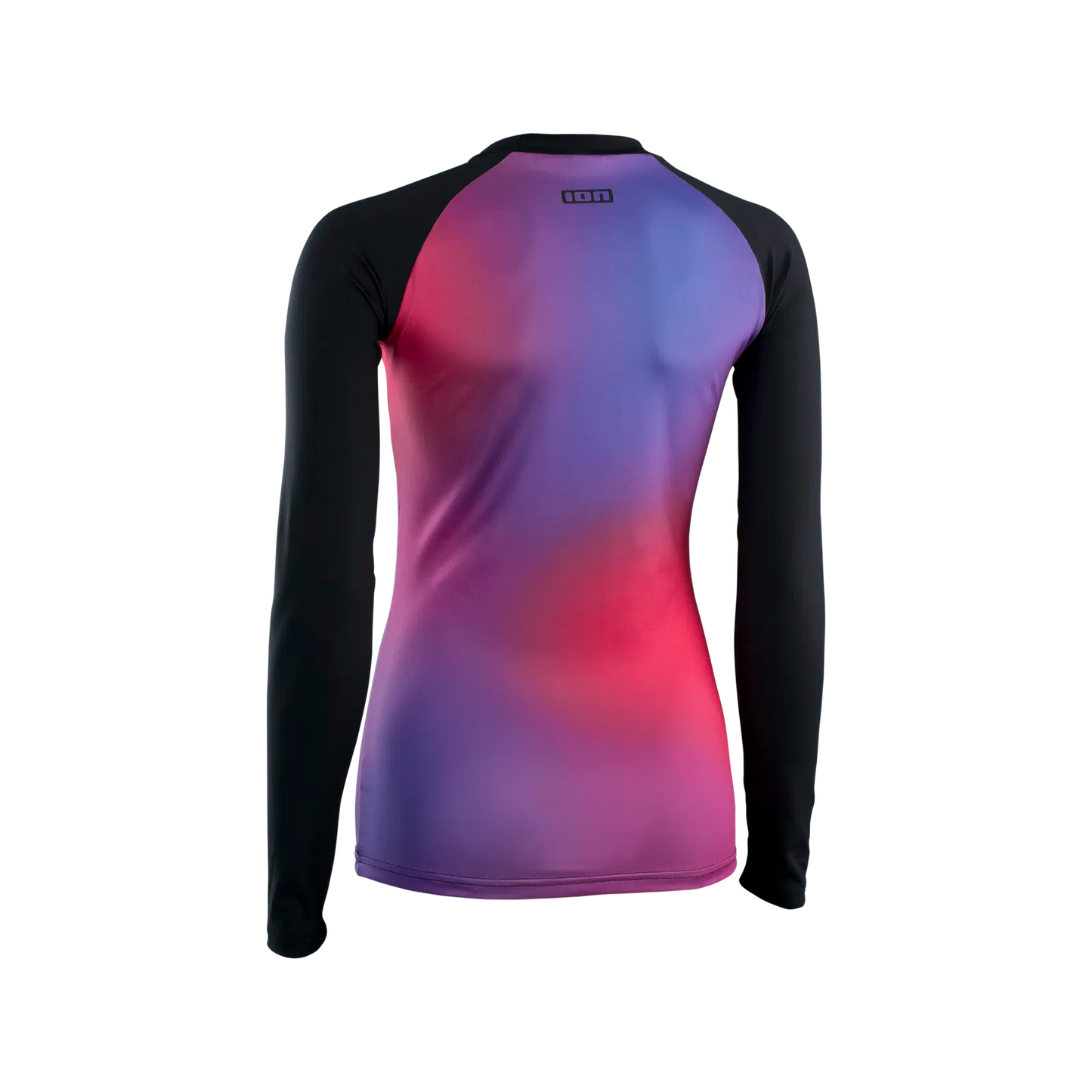 Rashguard Lizz LS women