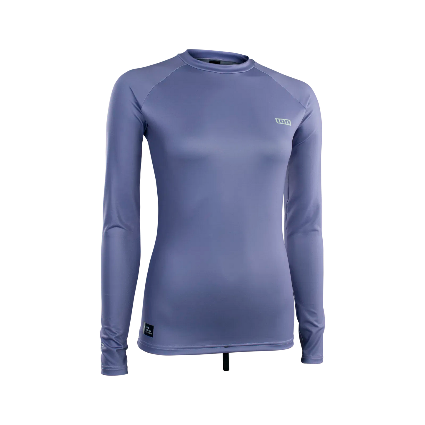 Rashguard LS women