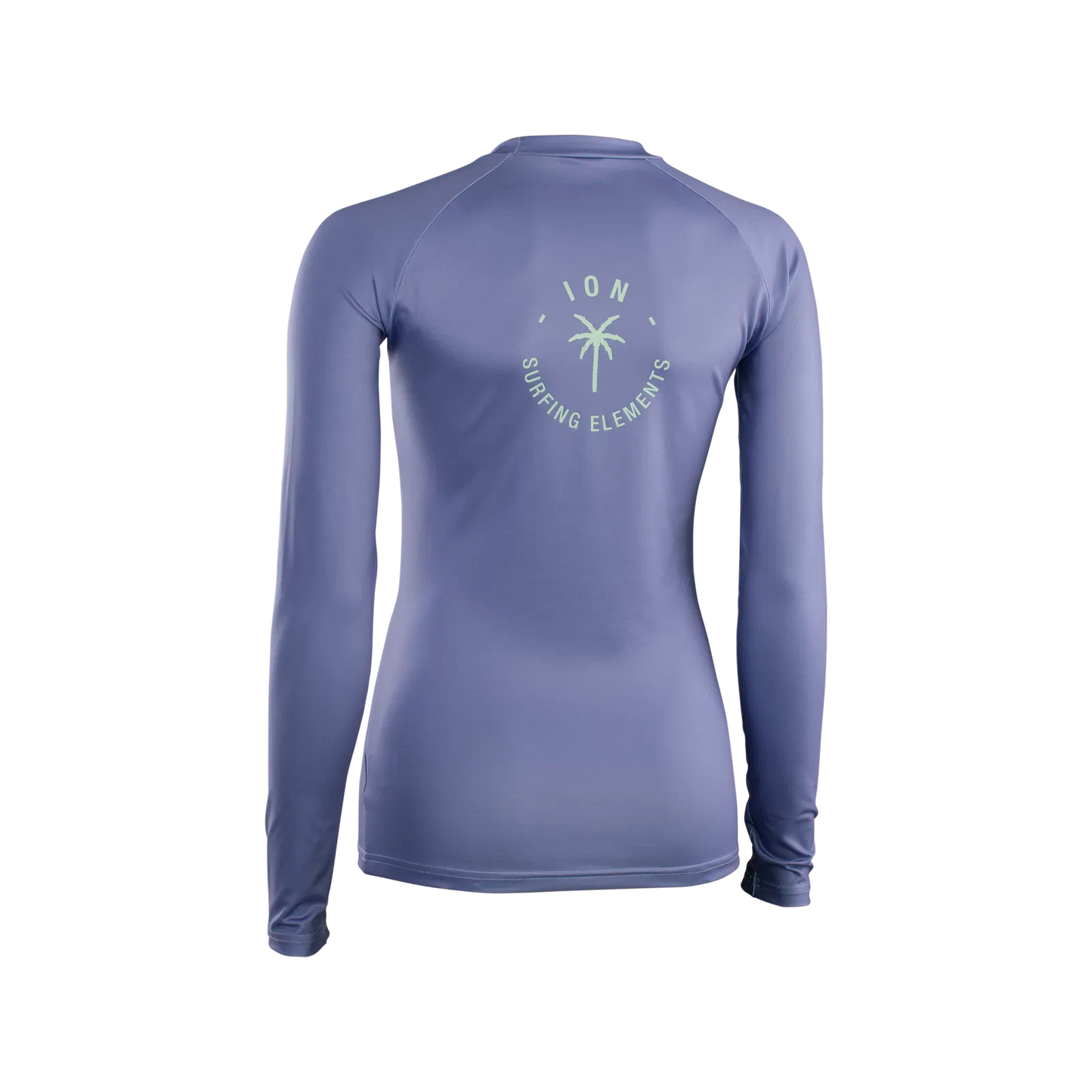 Rashguard LS women