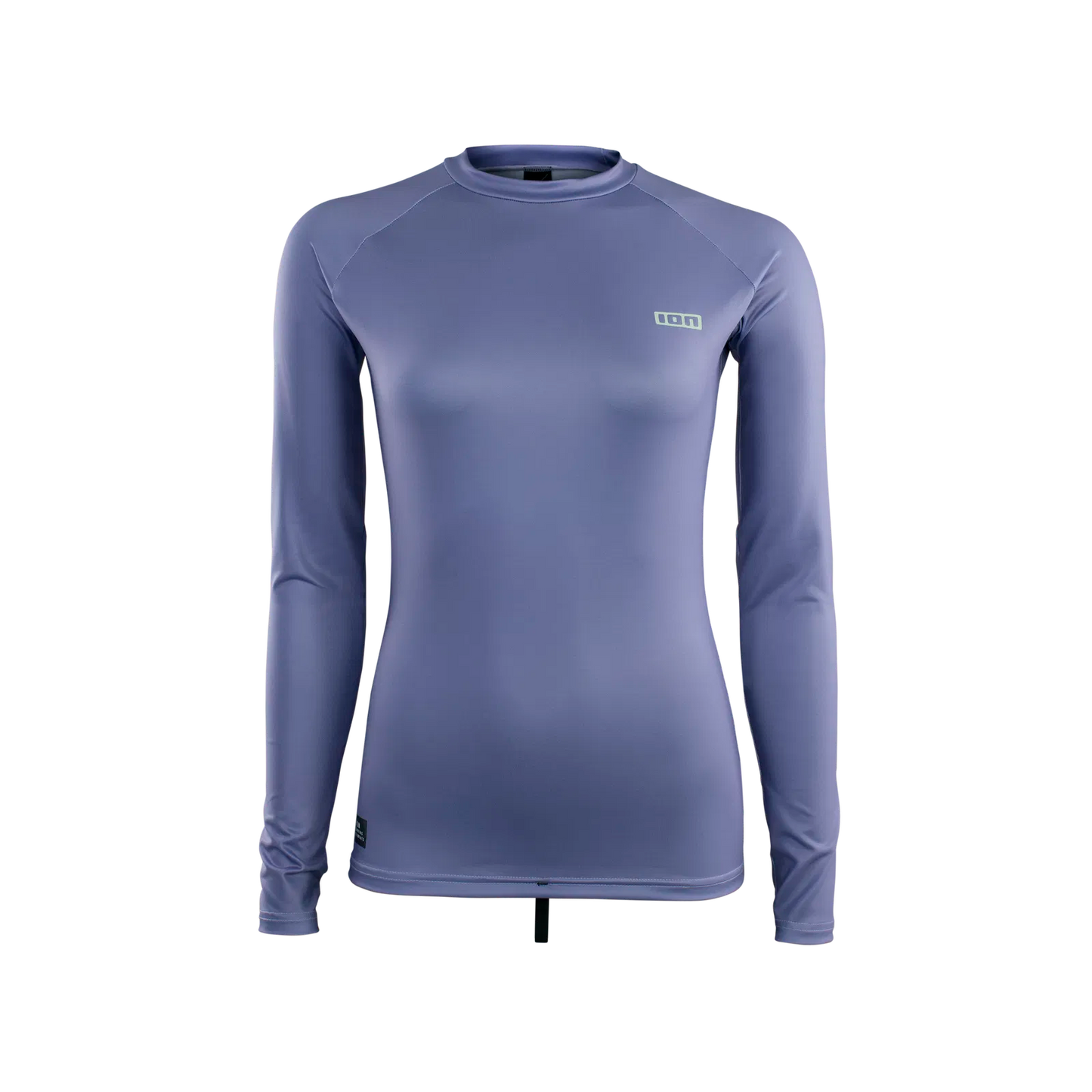 Rashguard LS women