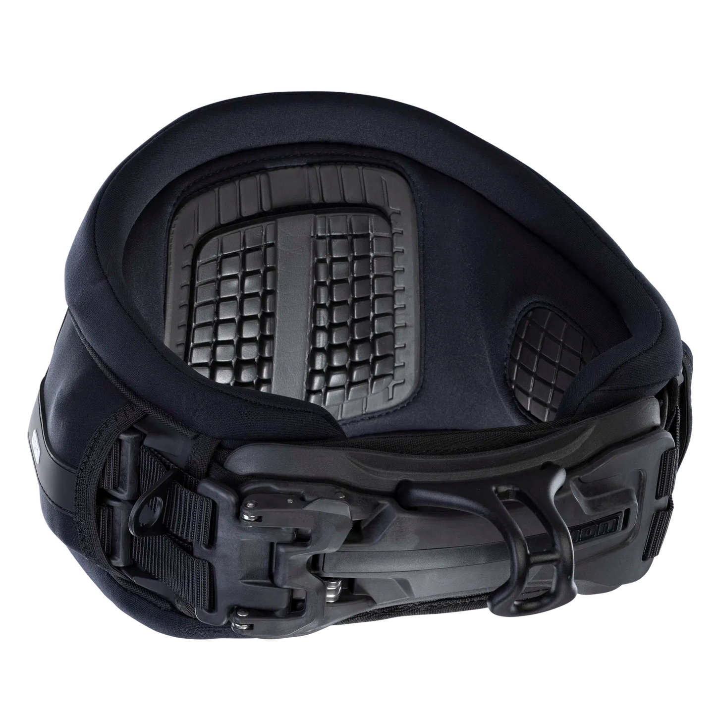 Harness Kite Sol Curv