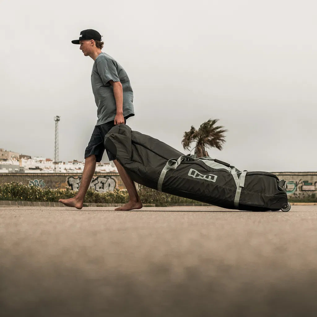 Gearbag Wing Core