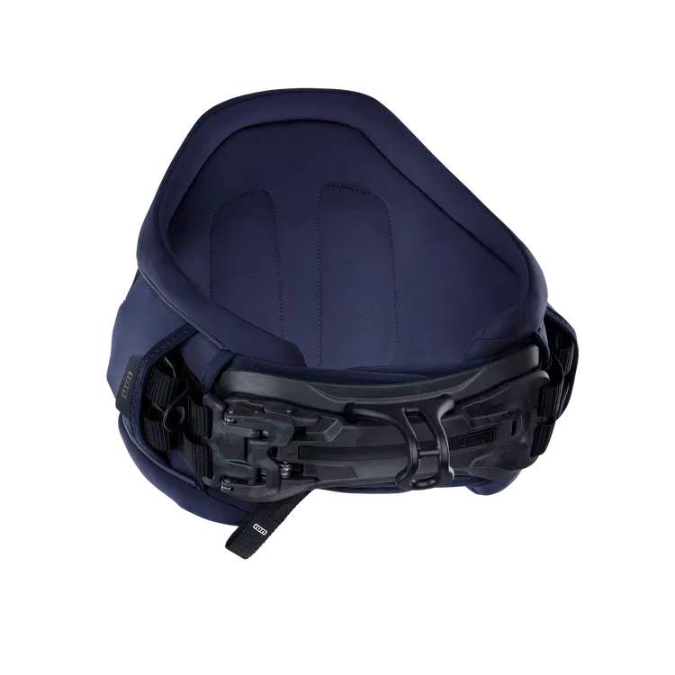 Harness Waist Kite Axxis