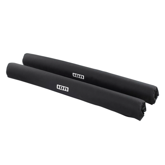 Other Acc Roof Rack Pads 70cm