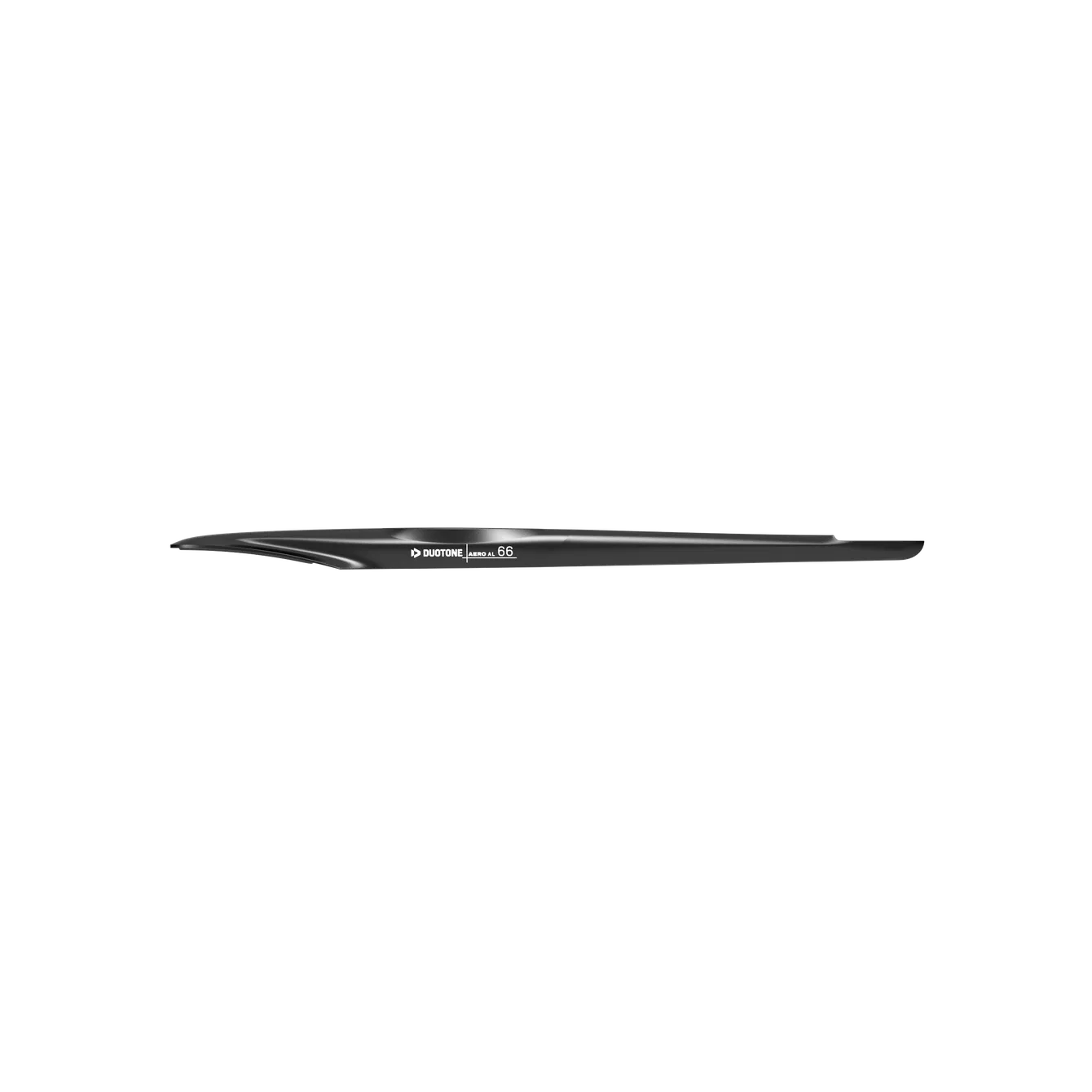 Foil Fuselage AL 66