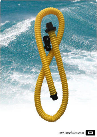 CORE Replacement Pump Hose