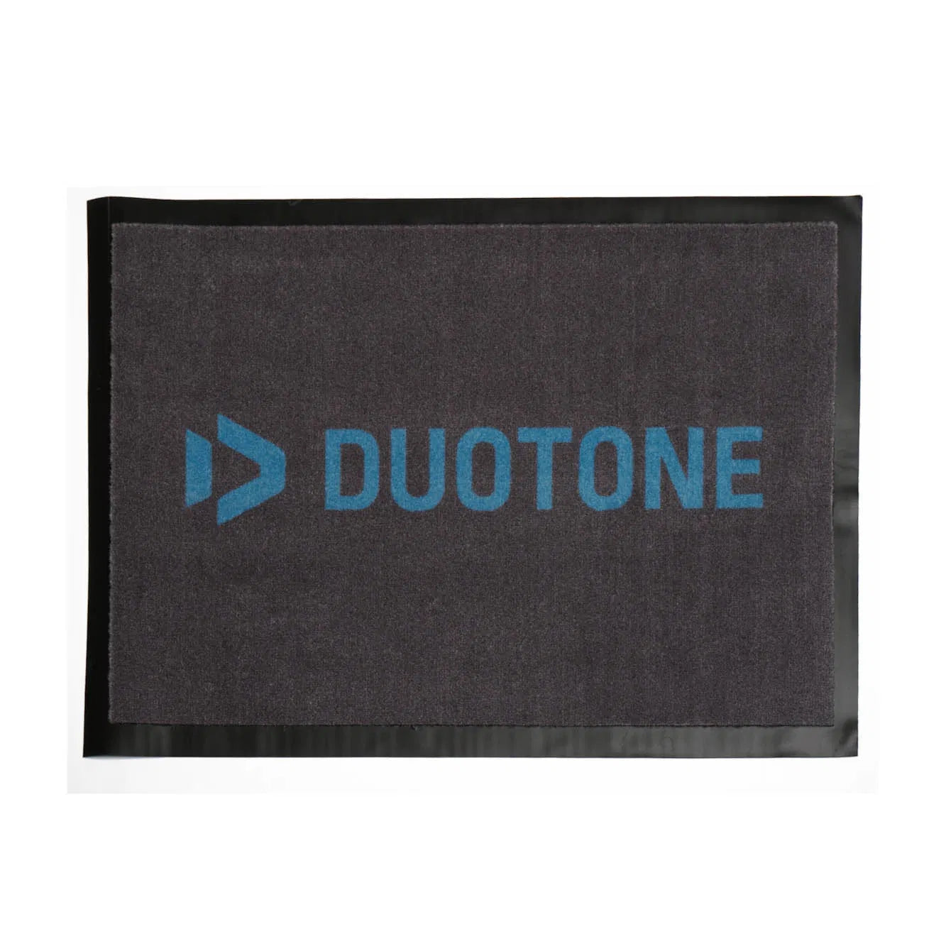 DT Doormat