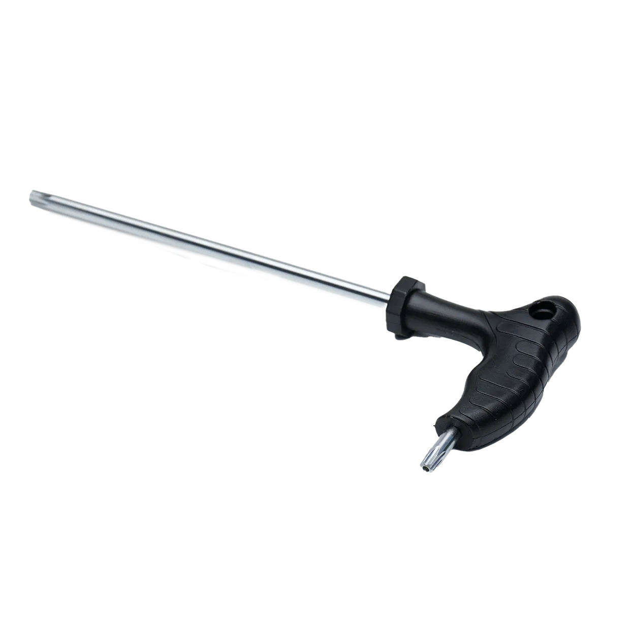 Screwdriver Torx Key