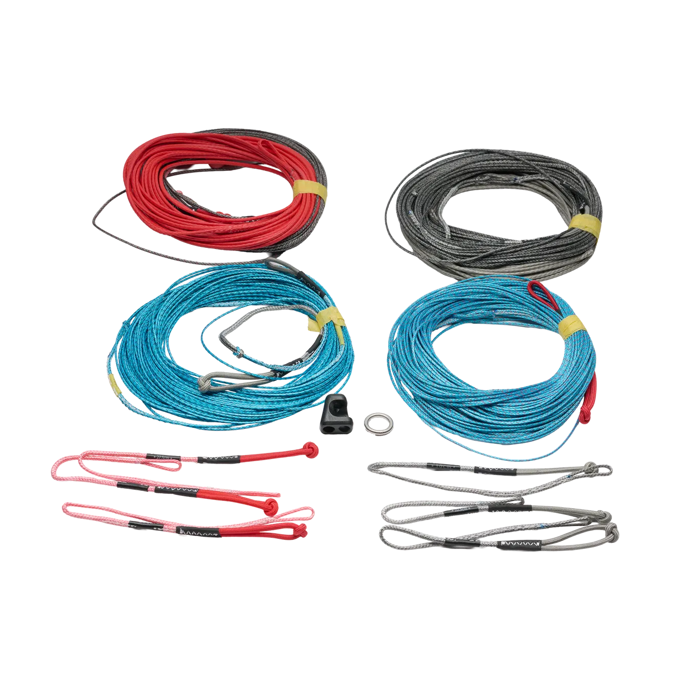 Line Set Click Bar (SS21-SS26)