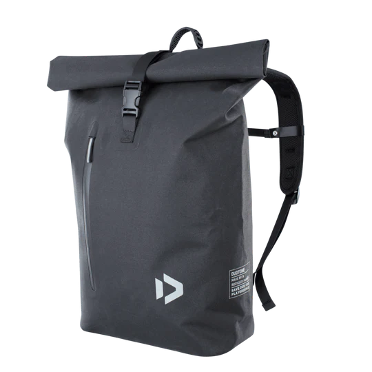 Daypack Rolltop