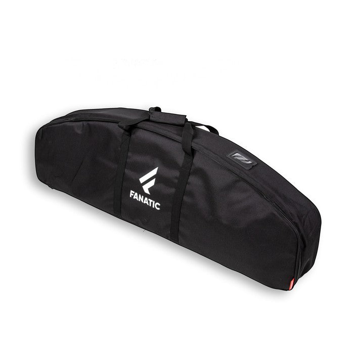 Fanatic Foil Bag