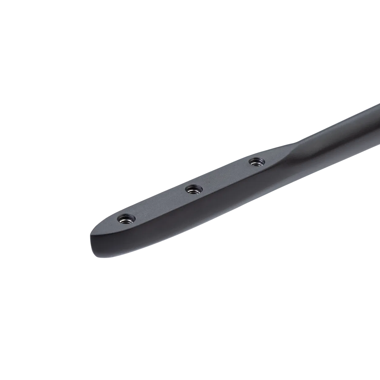 Foil Fuselage AL 66
