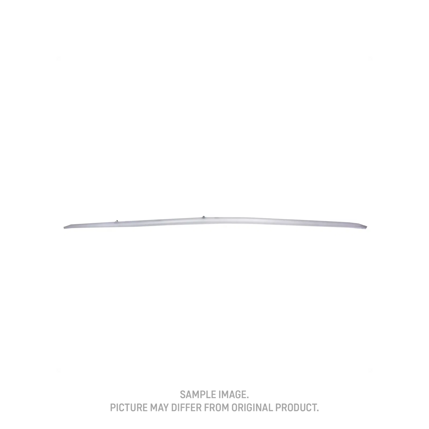 Kite Spare Bladder Leading Edge Evo (SS22-SS24)