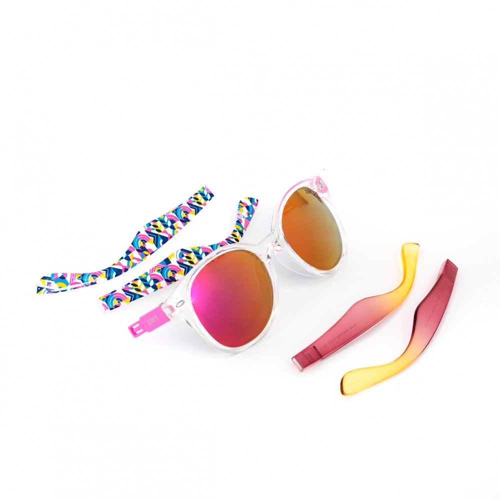 Bolonia