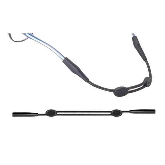 Correa ajustable para lentes