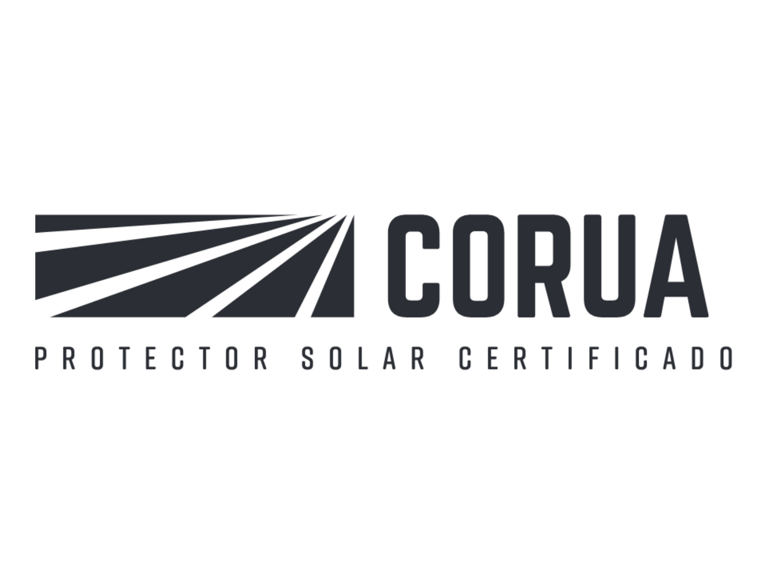 CORUA Bloqueador Solar