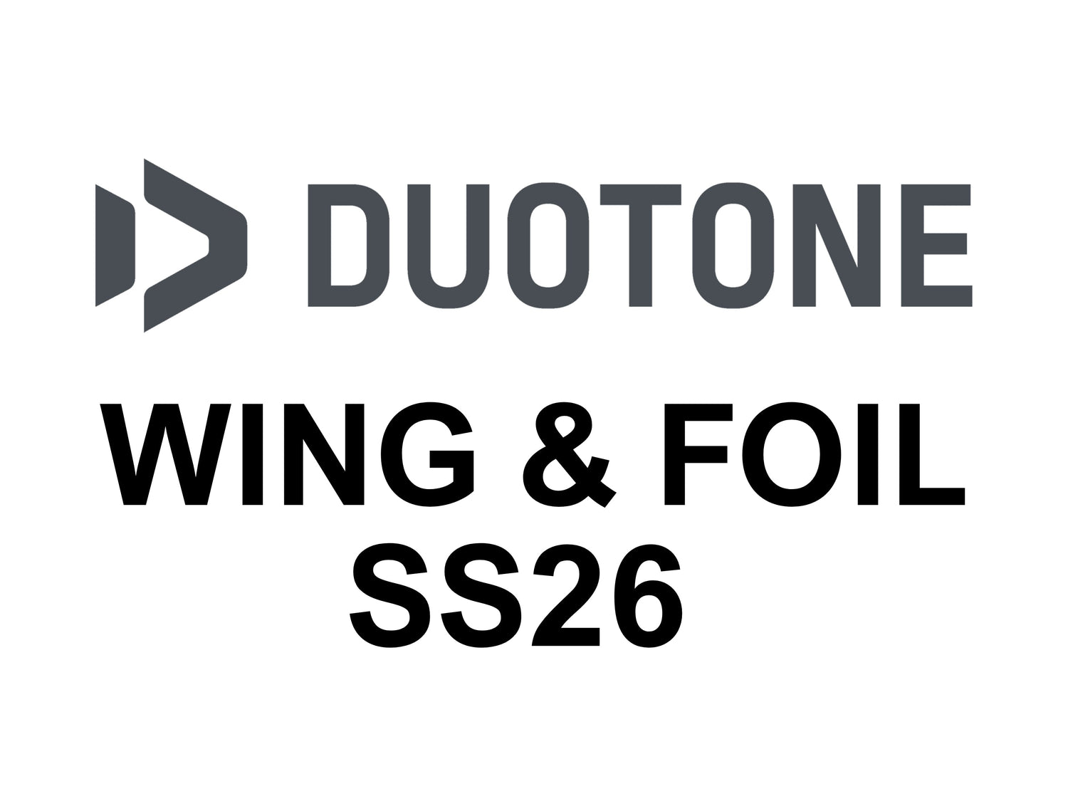 DTF SS26