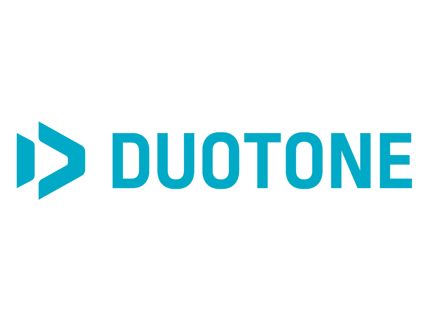 DUOTONE