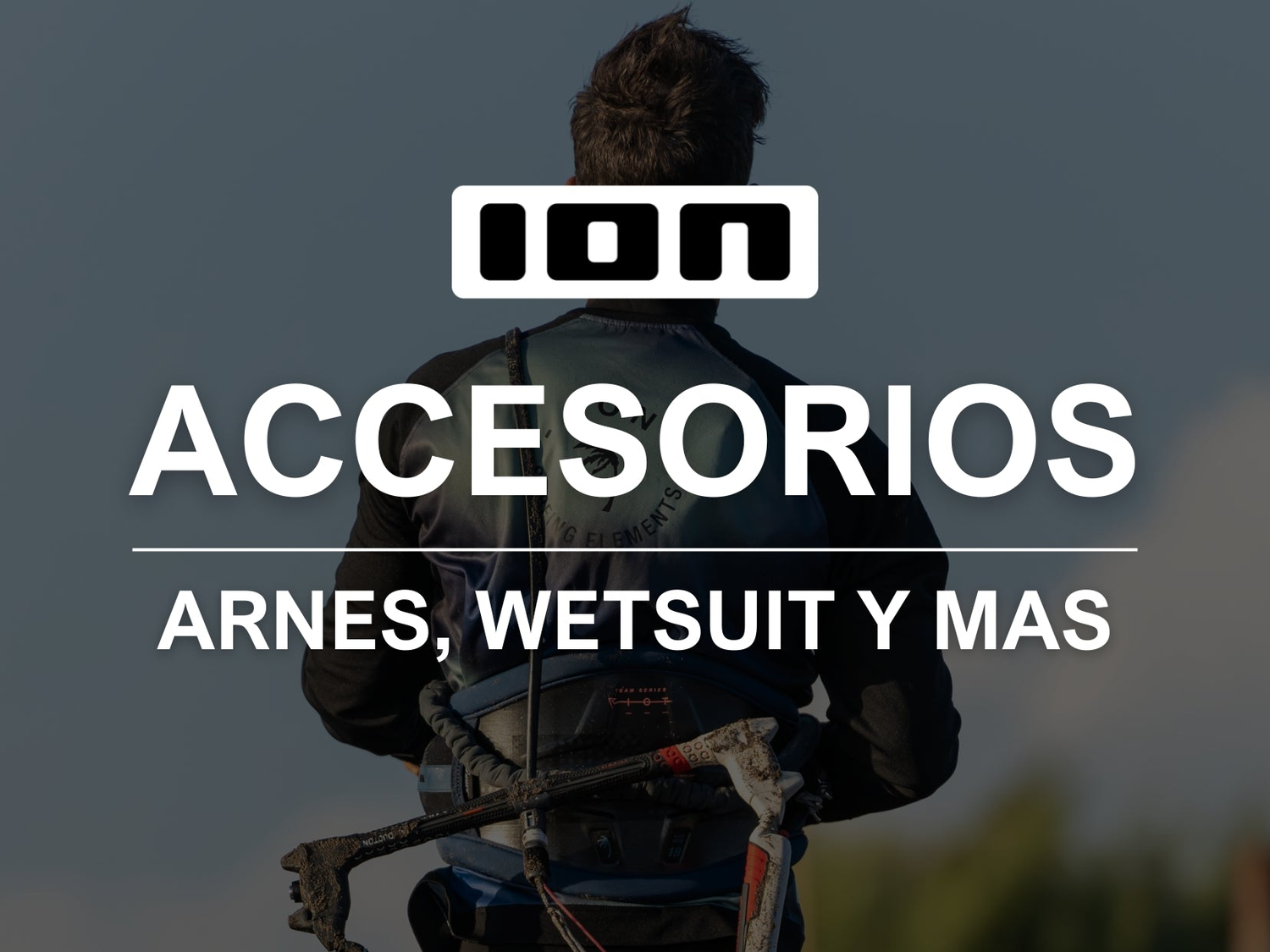 ACCESORIOS