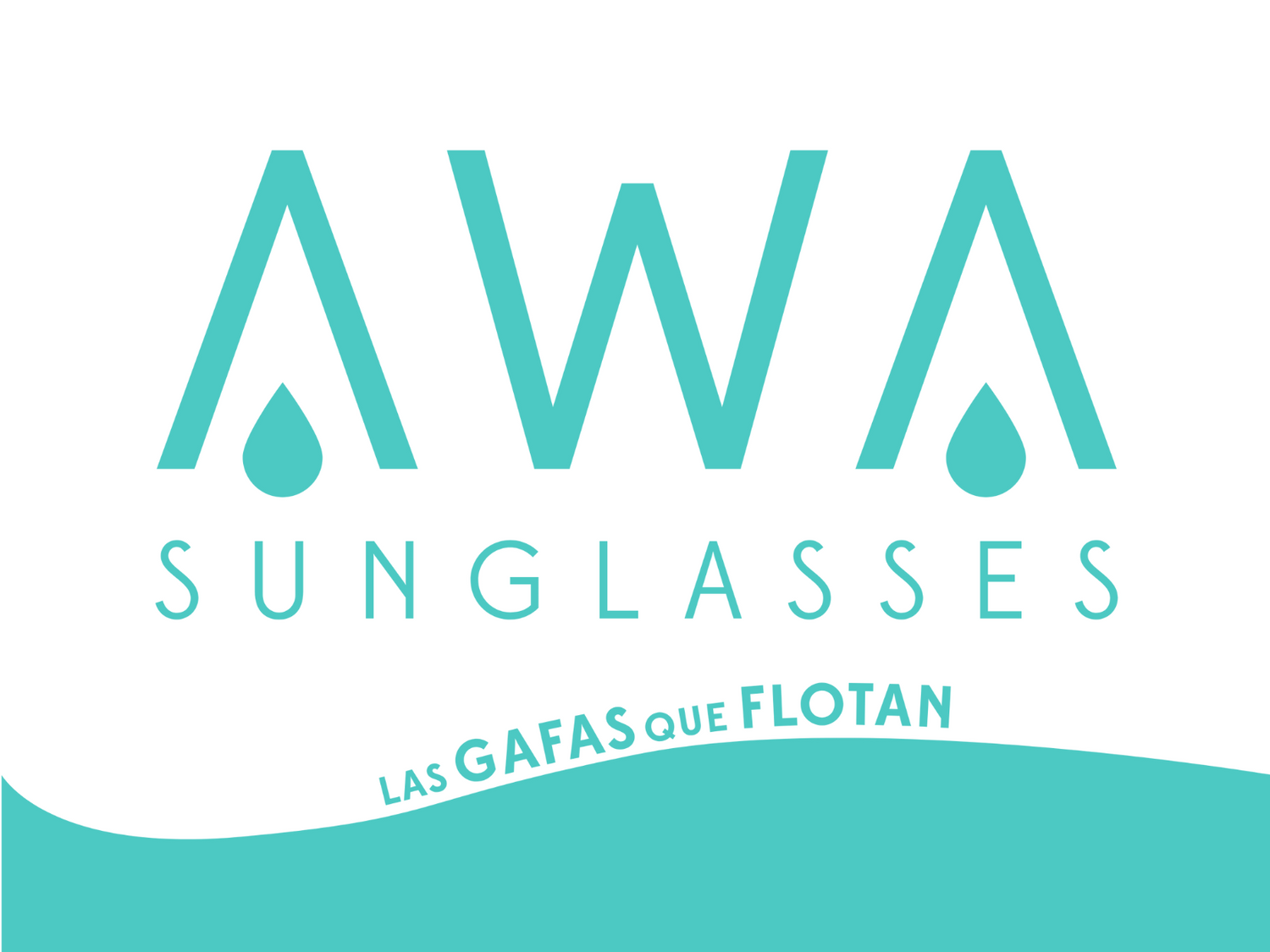 AWA Sunglasses