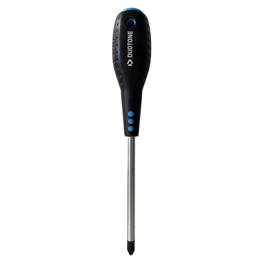 Screw Driver PH3 for Footstrap